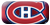 Canadiens/Sharks 896568